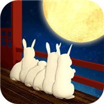 月夜逃出计划中文版汉化版  v1.0