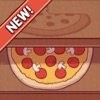 可口披萨美味披萨无敌版  v3.4.10