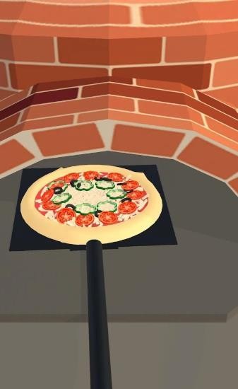 我做披萨贼6游戏下载