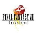 最终幻想8重制版手机版  v1.0.3