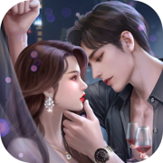 恋爱进行时虚拟男友最新手机版  v3.1.0