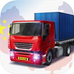 中国卡车之星手机版  v1.2.6