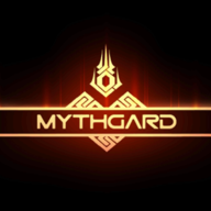 Mythgard中文版官网版