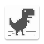 像素小恐龙无限金币最新版  v1.57