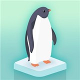 企鹅岛破解版无限金币最新版  v1.3.2