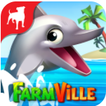 开心农场2:热带之旅手游安卓版  v1.0.2