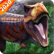 恐龙狩猎2020手机版最新版