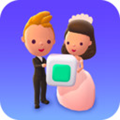 求婚大作战最新版安卓版  v1.0.3