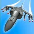 空闲战略空军安卓版最新版  v1.3
