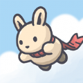 月兔冒险奥德赛中文版安卓版  v1.0