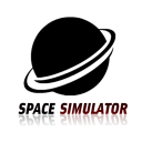 太空舱模拟汉化版最新版  v1.0.3