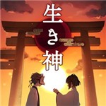 逃脱游戏活神仙2021最新版  v1.0.1