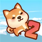 跳跳宠物小队2安卓中文版  v2.1