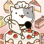 猫咪蛋糕店  v1.0.5