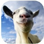 山羊模拟器  v1.4.4