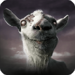 山羊模拟器僵尸版  v1.4.4