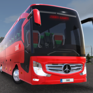 公交车模拟器  v1.5.2