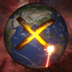 行星破坏模拟器最新版  v1.4.4