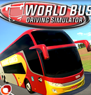 世界巴士模拟器  v1.33