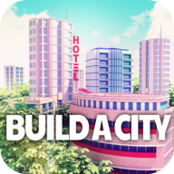 城市岛屿3建筑模拟  v3.3