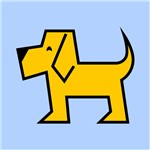 硬件狗狗 v3.0.1.2