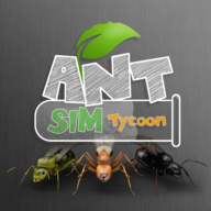 蚂蚁模拟大亨  v1.4.2
