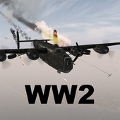 二战任务之翼  v5.1.0