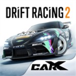 CARX漂移赛车2  v1.14.1