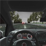 公路赛车项目  v1.2