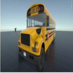 公交车模拟器PRO无限金币版  v1.2
