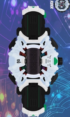 假面骑士腰带模拟器游戏手机版