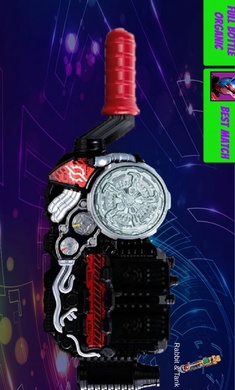 假面骑士腰带模拟器游戏手机版下载