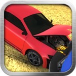 车祸模拟器手游版  v1.0.1