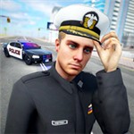 巡逻警察工作模拟器  v1.2