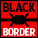 边境巡逻警官模拟器  v1.0.36