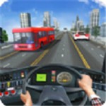 公交车司机模拟器  v4.0.3