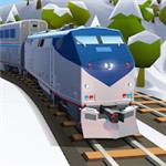 火车大亨模拟器2  v1.19.3