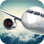 3D航空模拟器  v1.1.5