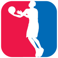 模拟篮球赛中文版