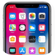 iphone12模拟器安卓中文版  v7.2.8