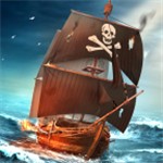 海盗船模拟器  1.3.1