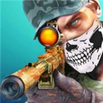 狙击手3D刺客  v1.0.18