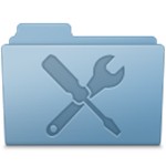 系统修复工具SmartFix Tool v2.3.15.0