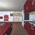 双人厨房  v1.0.1