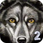 野狼模拟器2  v1.0.1