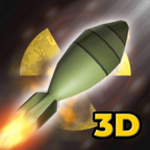 核弹模拟器3D  v3.0