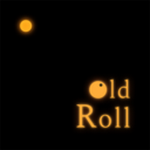 OldRoll  v1.8.0