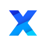 X浏览器  v3.6.4