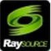 raysource  v2.5.0.1