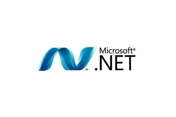 .net framework 4.5下载中文版